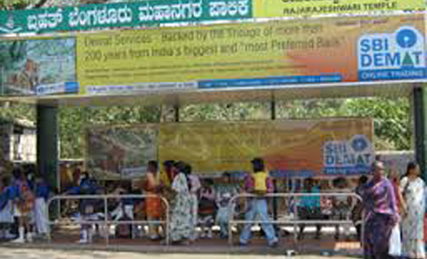 Picture used for representational purpose (Photo: PTI) Picture used for representational purpose (Photo: PTI)